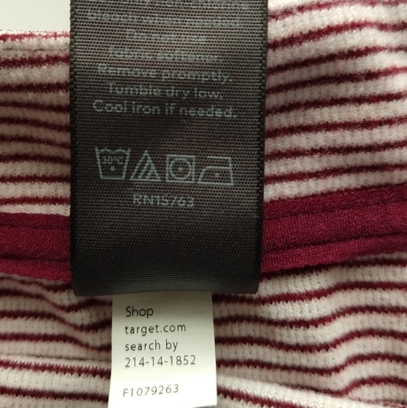 Champion Long sleeve sweatshirt - Picture 8 of 10